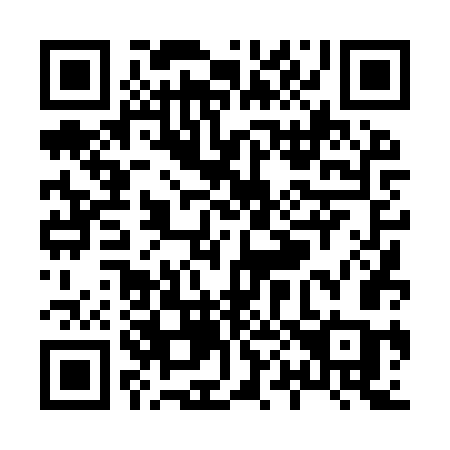 QR code for X049WC