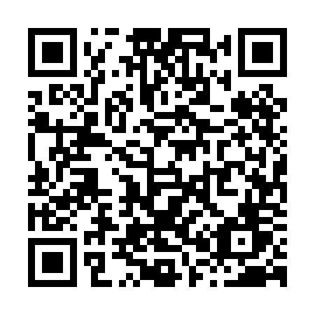 QR code for X05 0OV