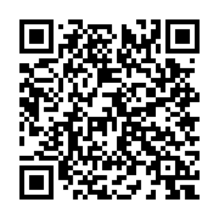 QR code for X05 0WB