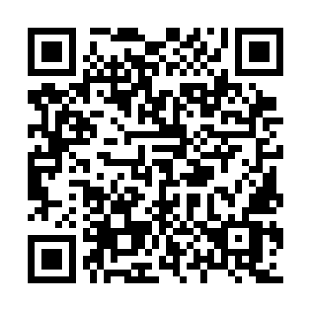 QR code for X05 3MV