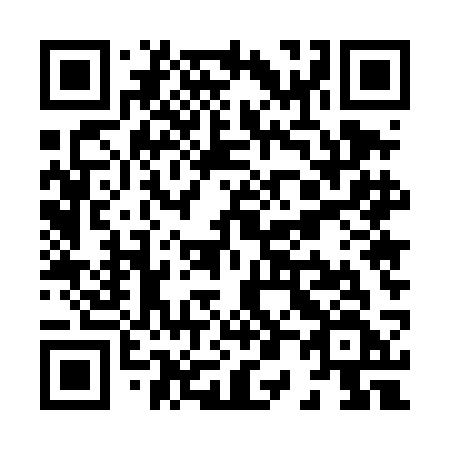 QR code for X05 4CF