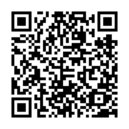 QR code for X05 6NZ