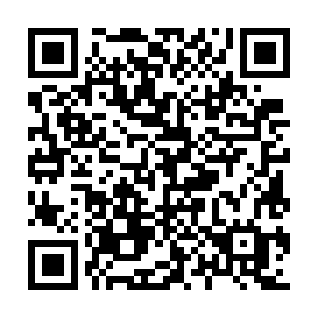QR code for X05 7HG