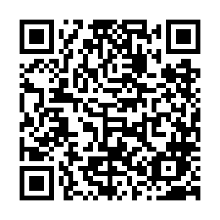 QR code for X05 7LN