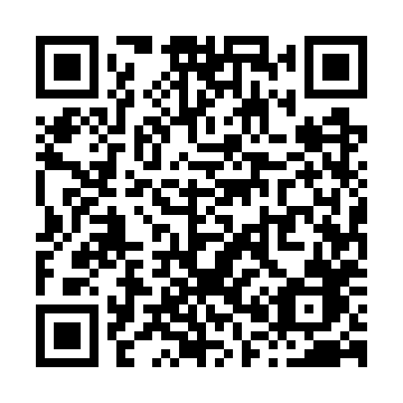 QR code for X05 7XB