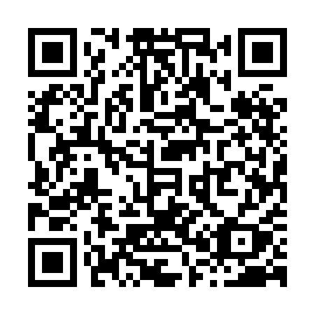 QR code for X05 8AY