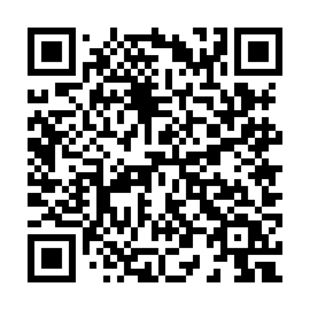 QR code for X05 8JT