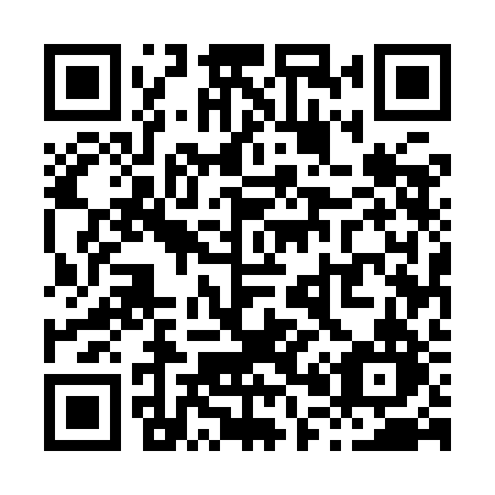 QR code for X05 9BN