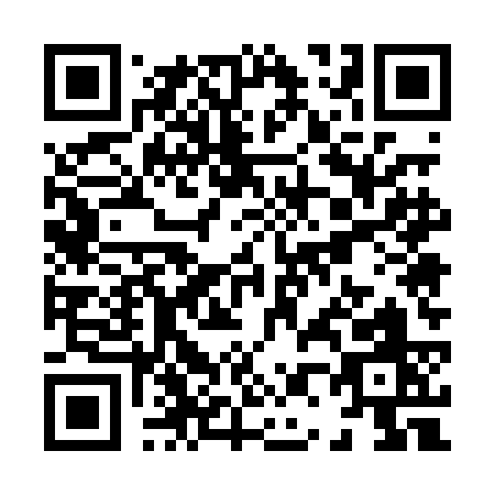 QR code for X050C