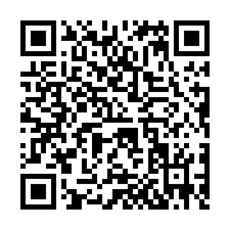 QR code for X050G