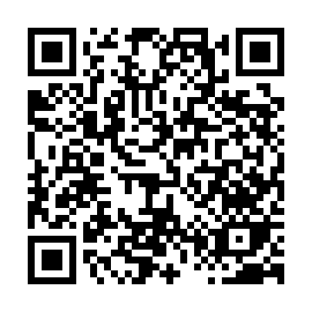 QR code for X051B
