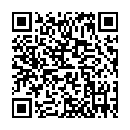 QR code for X051S