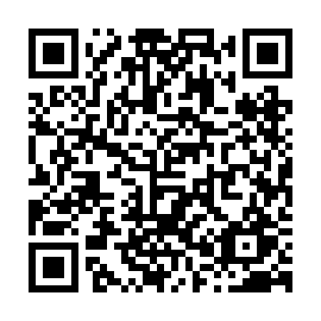 QR code for plate X05 2BW
