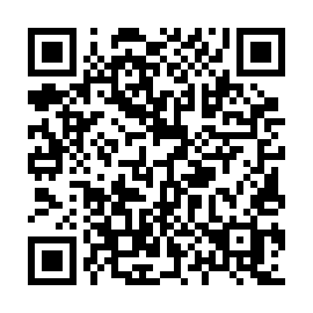 QR code for X052EH