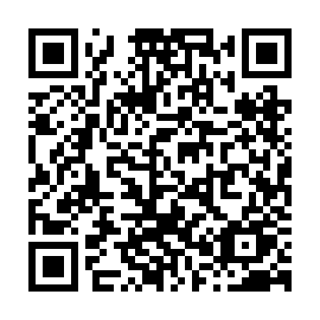 QR code for X052JU