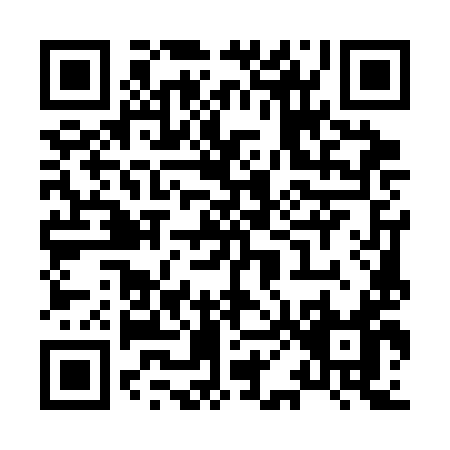 QR code for X053I