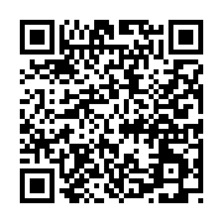 QR code for X053J