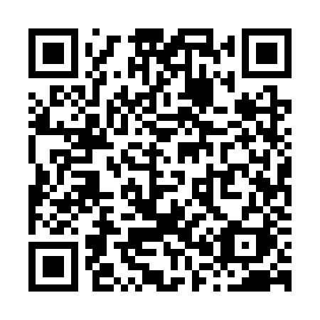 QR code for X053ZI