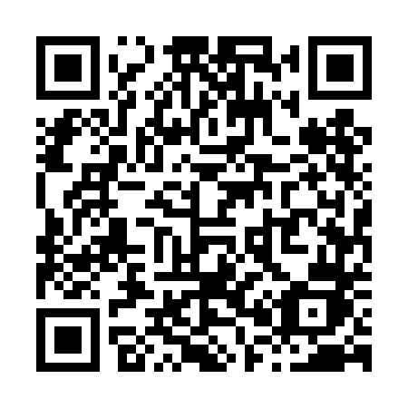 QR code for plate X05 4DJ