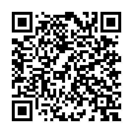 QR code for X054FR