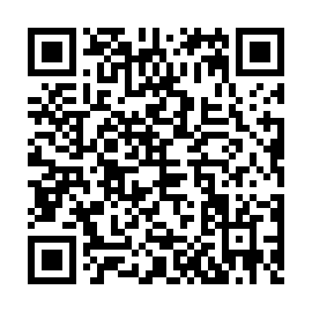 QR code for X054J