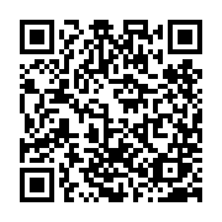 QR code for X054MS