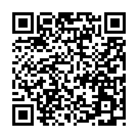 QR code for X054T
