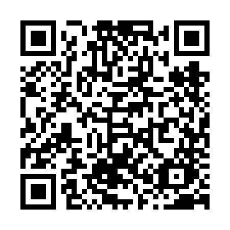 QR code for plate X05 6NO