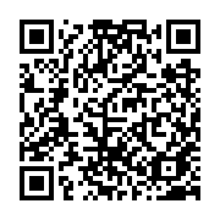 QR code for plate X05 7XA
