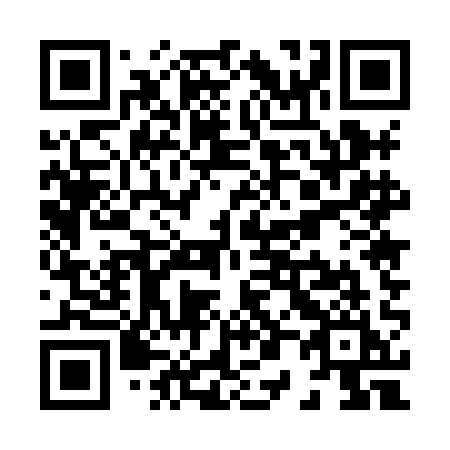 QR code for X058AI