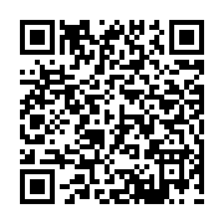 QR code for X058Y