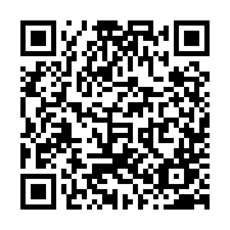 QR code for X06 1TT