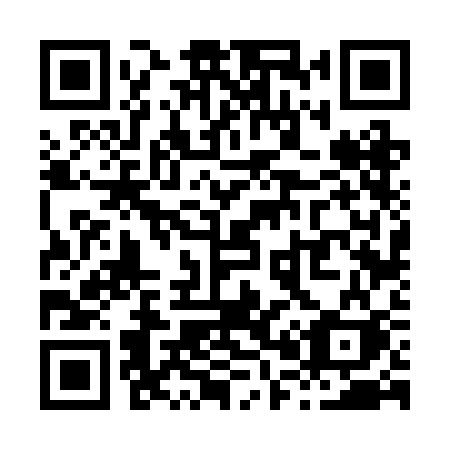QR code for X06 2CK