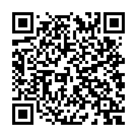 QR code for X06 6QA
