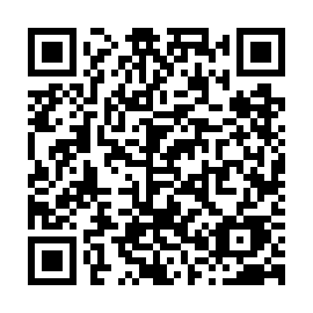 QR code for X06 7CE