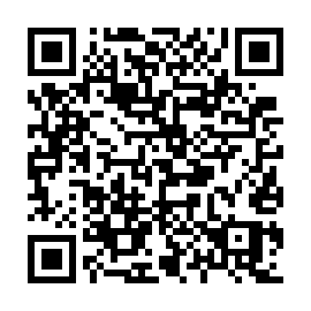 QR code for X06 7EQ
