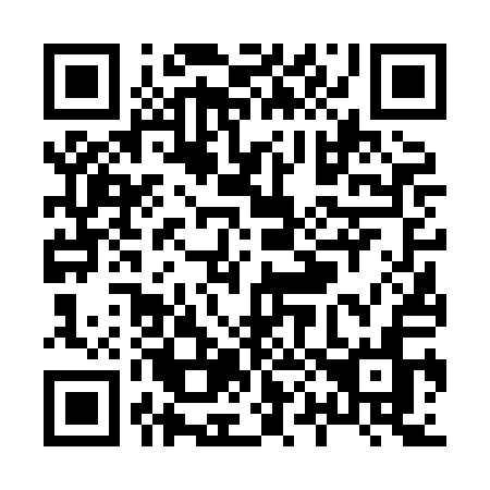 QR code for X06 8AN