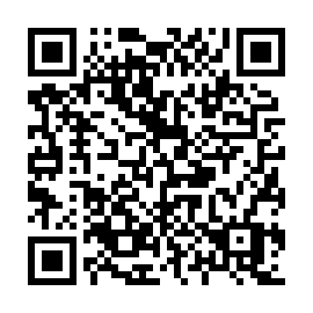 QR code for X06 8RV