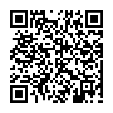 QR code for X06 8XW