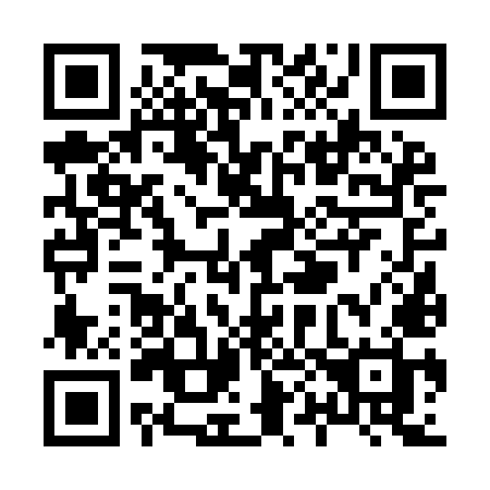 QR code for X06 9MH