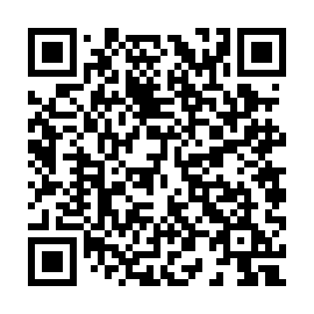 QR code for X060AE