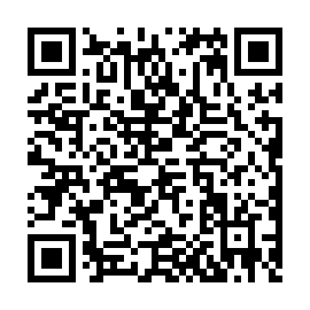 QR code for X061J