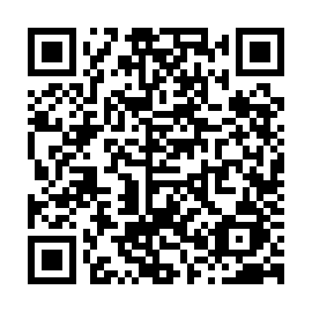 QR code for X061JJ