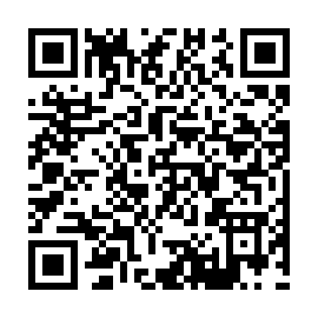 QR code for X062G