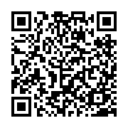 QR code for X062GW