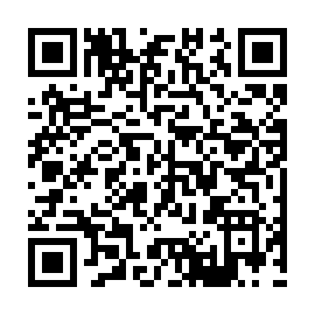 QR code for X062J