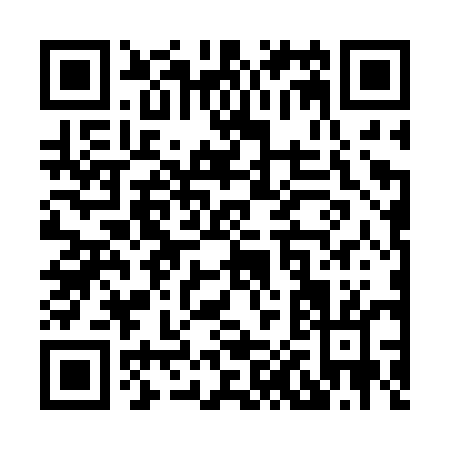 QR code for X062U