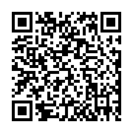 QR code for X063H