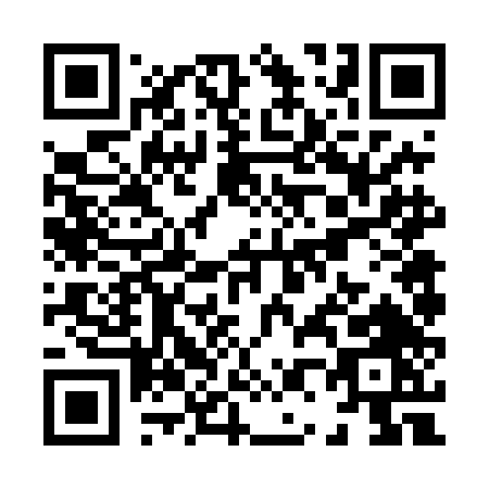QR code for X064D