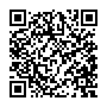 QR code for X064H